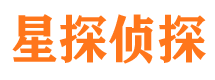 乌鲁木齐外遇出轨调查取证